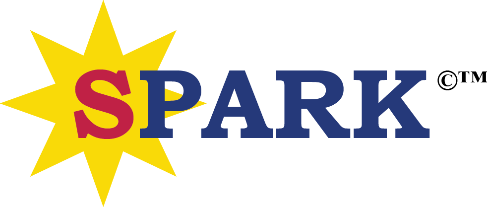 SPARK™ Logo